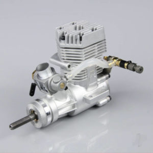 IC Engines & Accessories